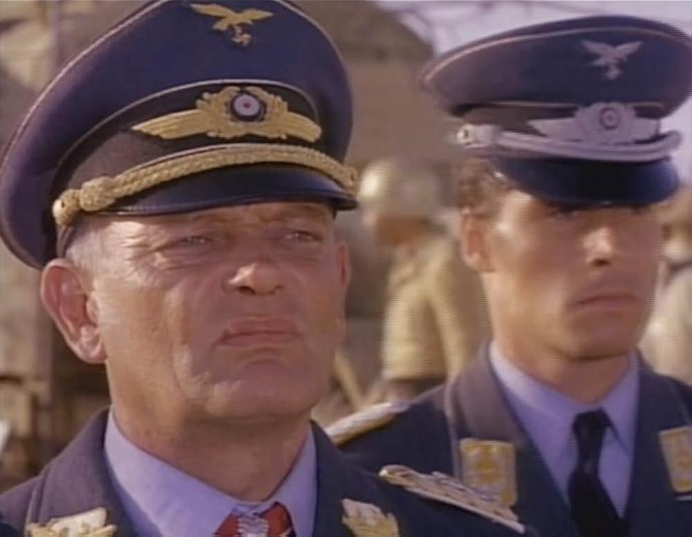 レベッカの鍵の画像