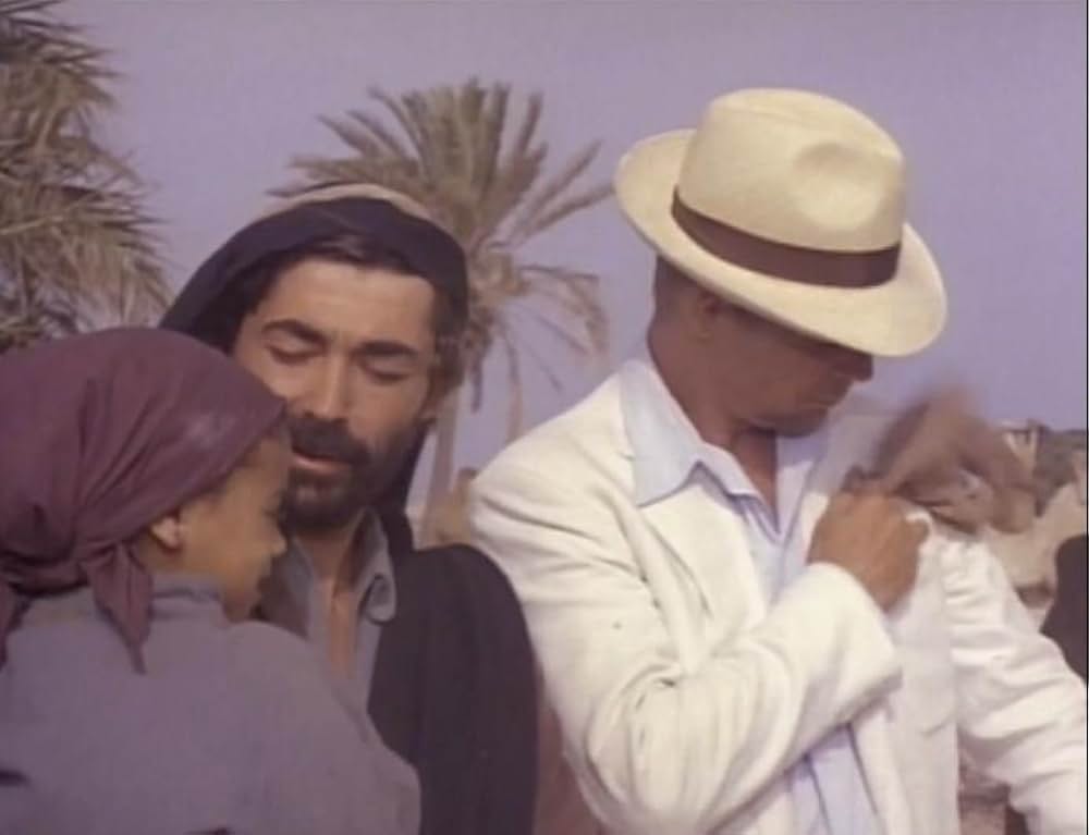 レベッカの鍵の画像