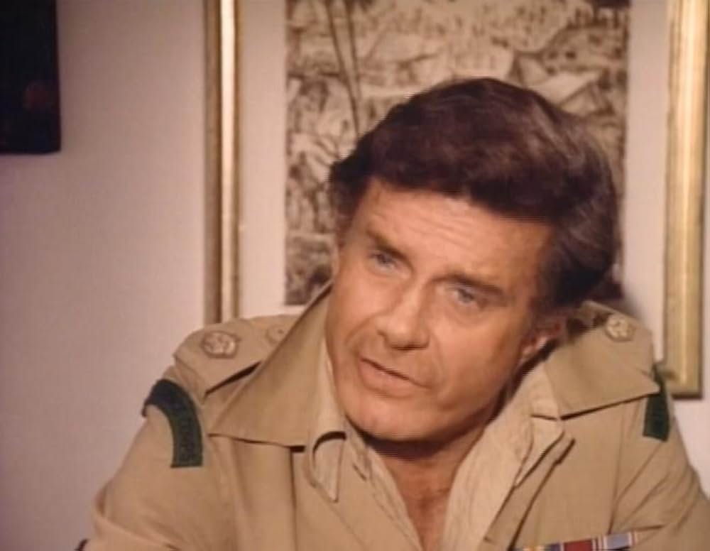 レベッカの鍵の画像