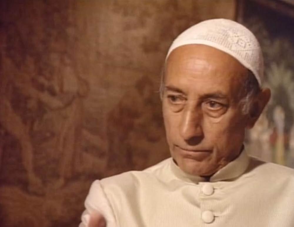 レベッカの鍵の画像