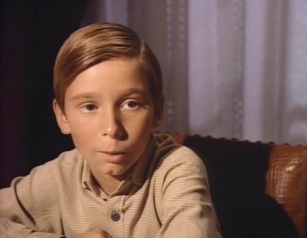 レベッカの鍵の画像