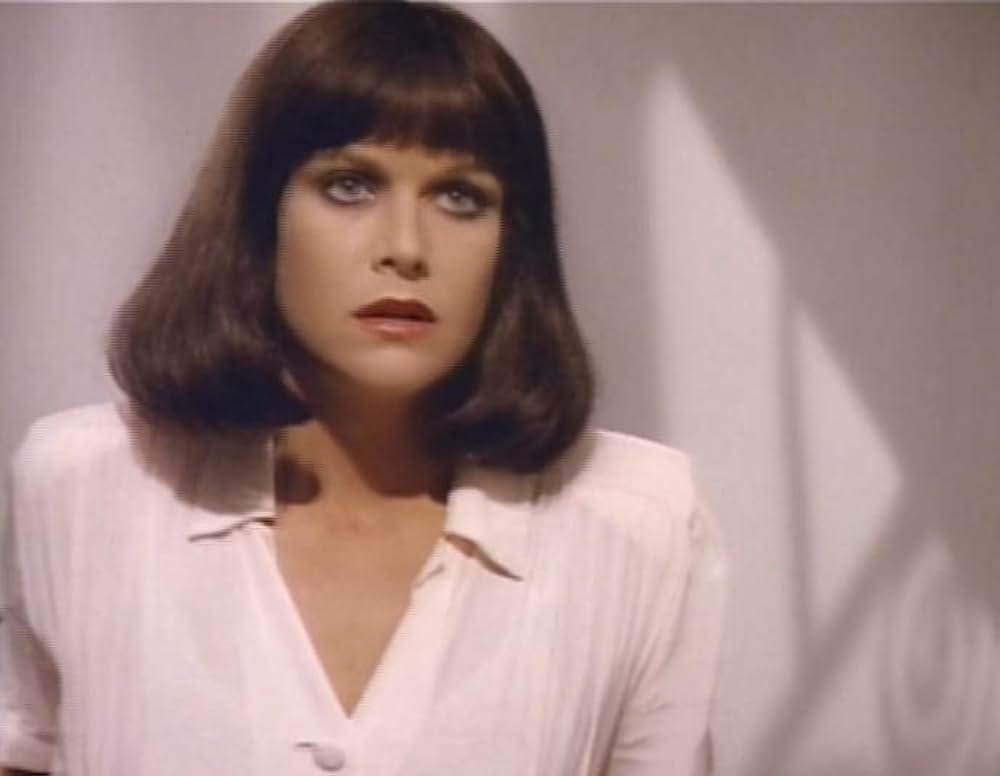 レベッカの鍵の画像