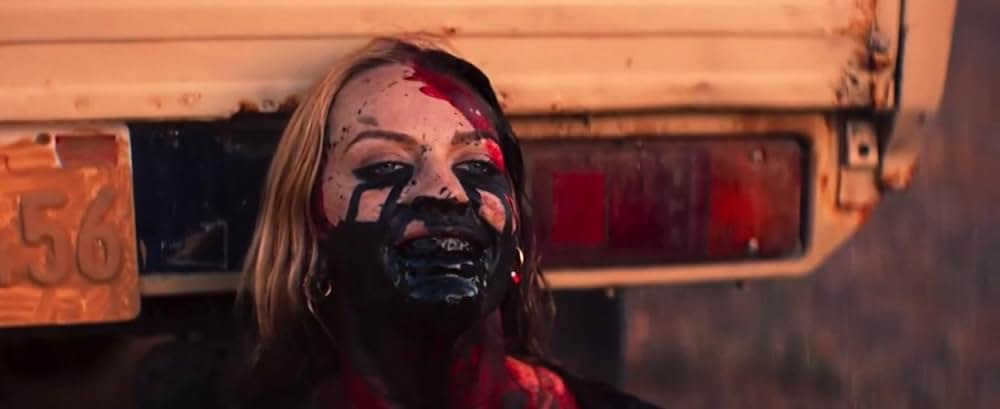 The Seed（原題）の画像