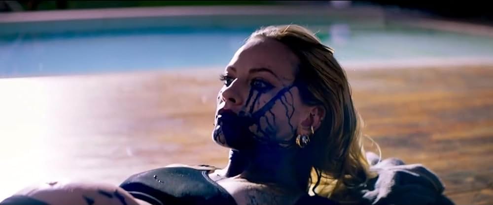 The Seed（原題）の画像