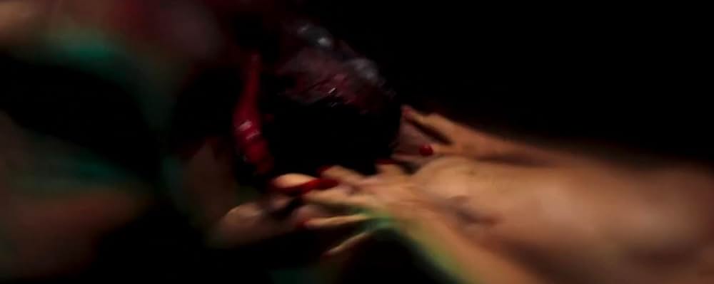 The Seed（原題）の画像