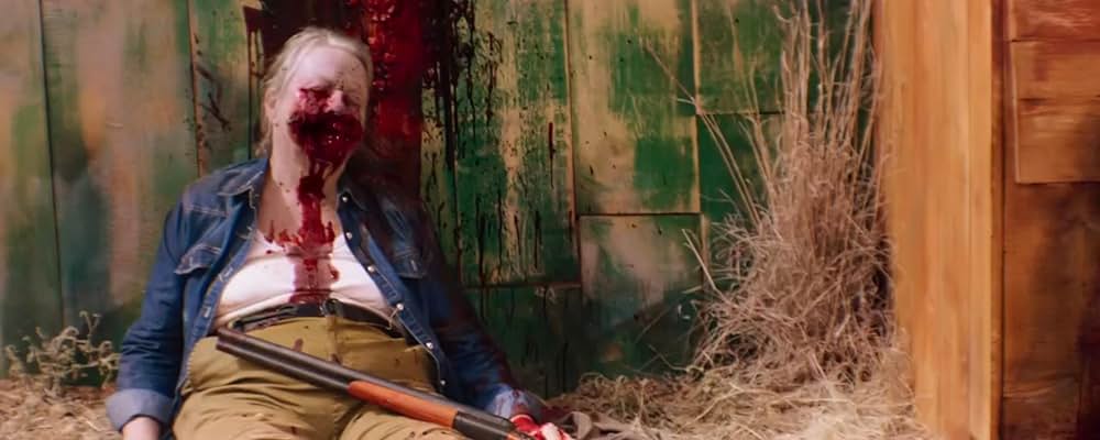 The Seed（原題）の画像