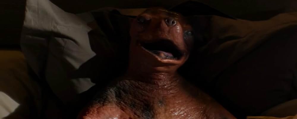 The Seed（原題）の画像