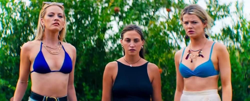 The Seed（原題）の画像