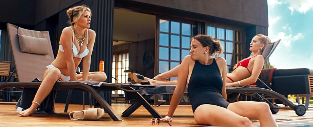 The Seed（原題）の画像