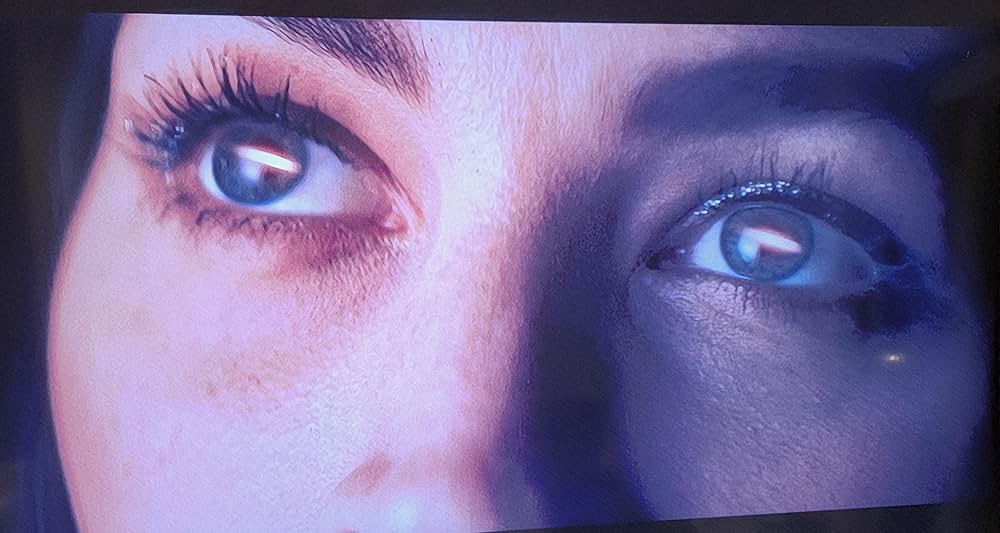 The Seed（原題）の画像