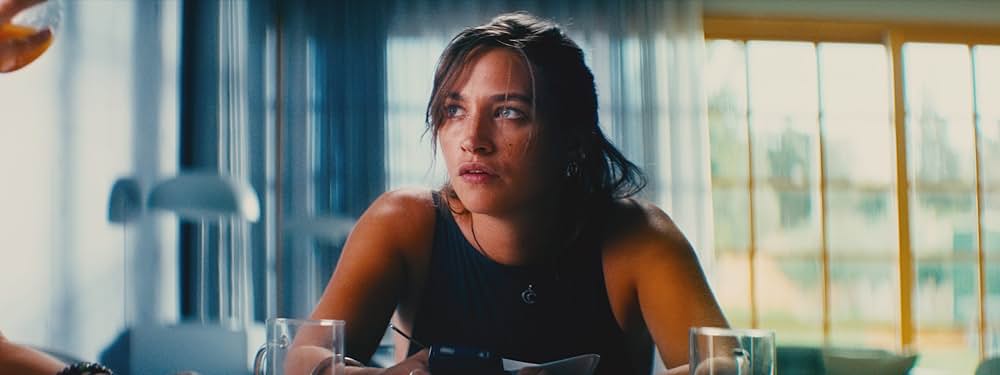 The Seed（原題）の画像