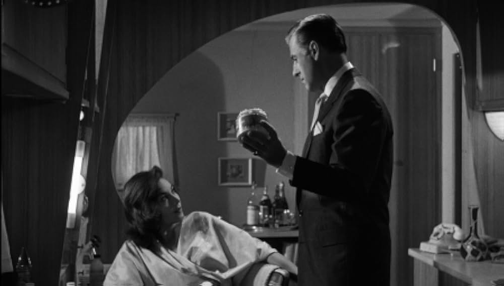 The Whole Truth（原題）の画像