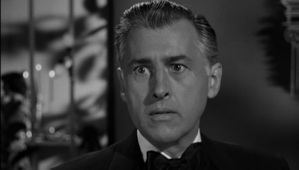 The Whole Truth（原題）の画像