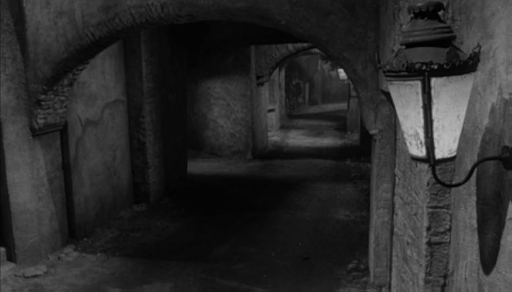 The Whole Truth（原題）の画像