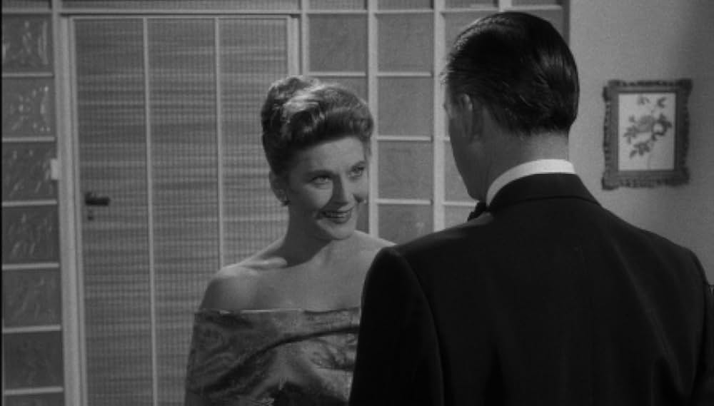 The Whole Truth（原題）の画像