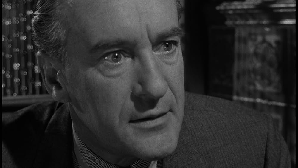 The Whole Truth（原題）の画像