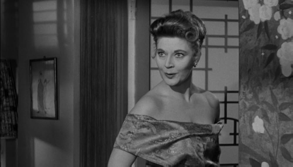 The Whole Truth（原題）の画像