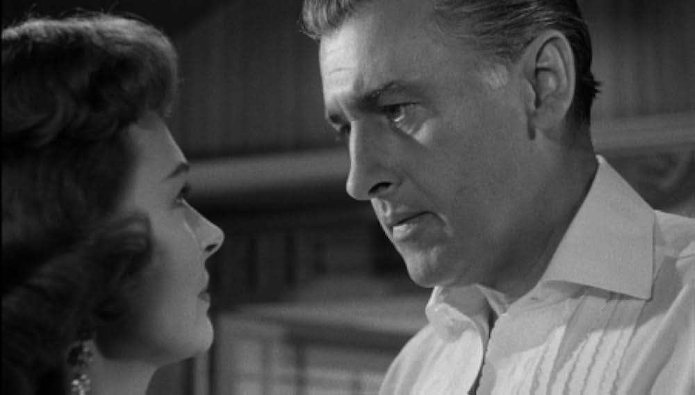 The Whole Truth（原題）の画像