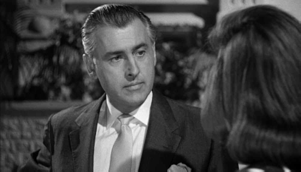 The Whole Truth（原題）の画像