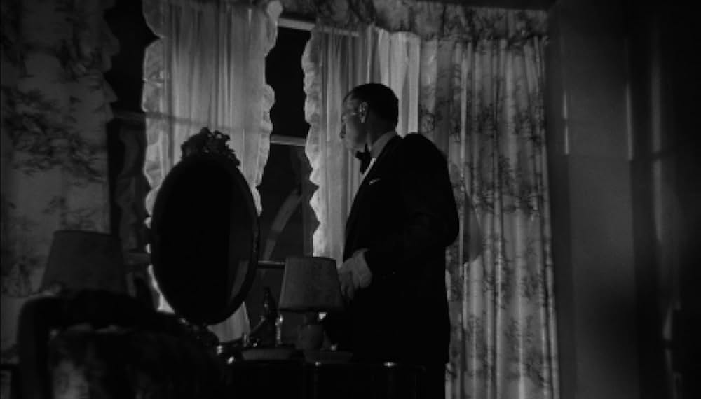 The Whole Truth（原題）の画像