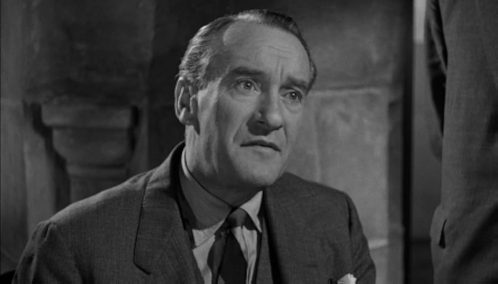 The Whole Truth（原題）の画像