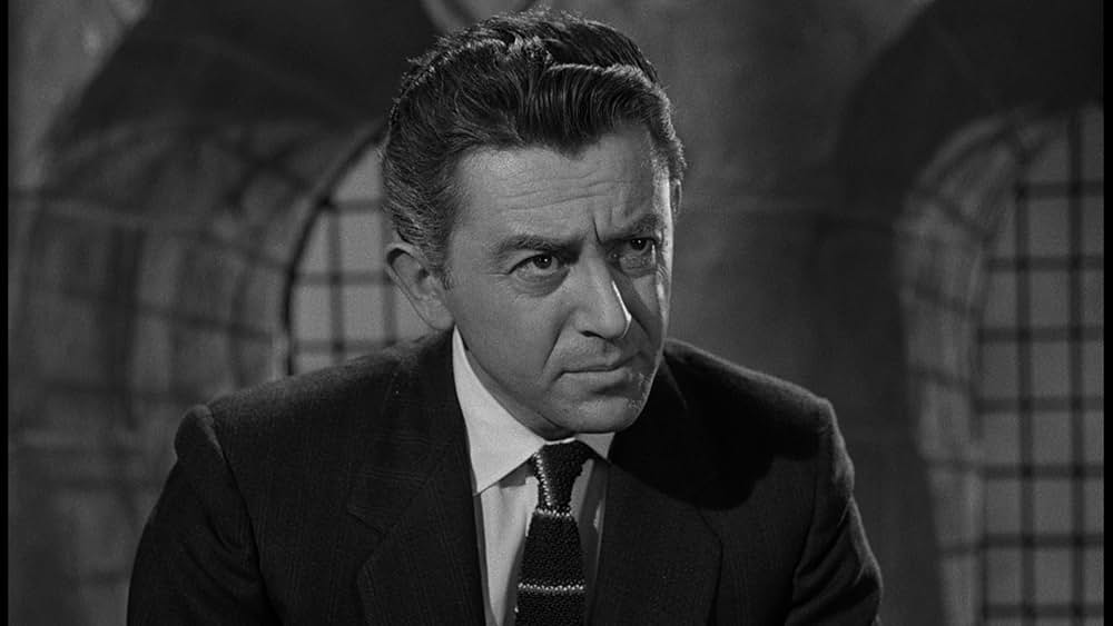 The Whole Truth（原題）の画像