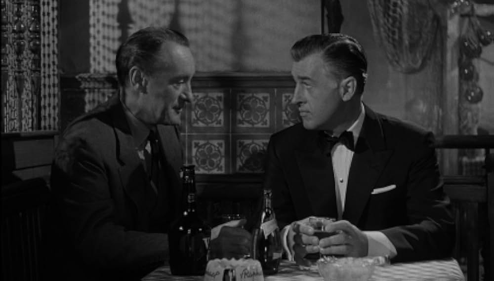 The Whole Truth（原題）の画像