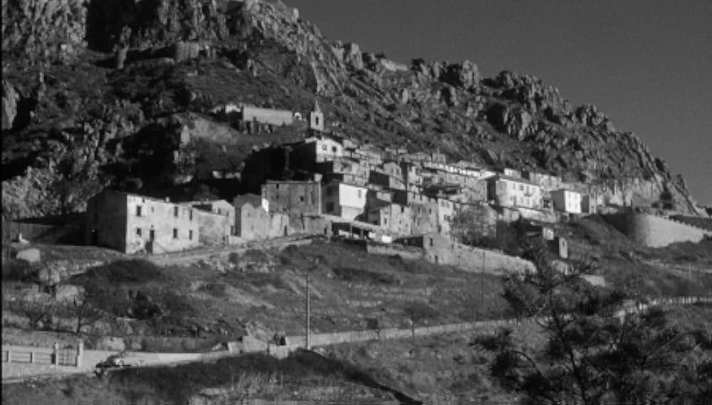 The Whole Truth（原題）の画像