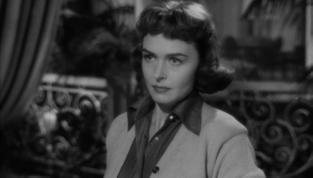 The Whole Truth（原題）の写真