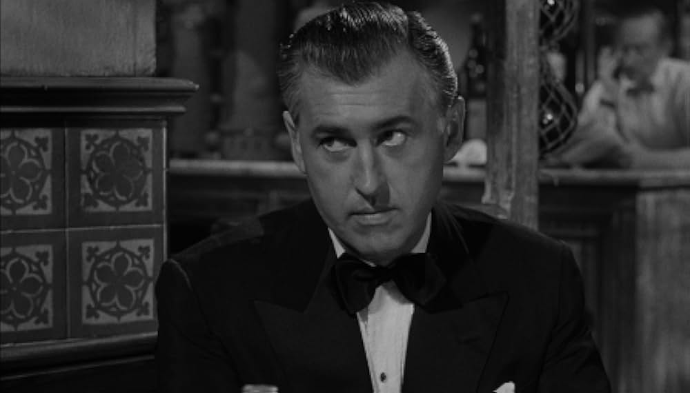 The Whole Truth（原題）の画像