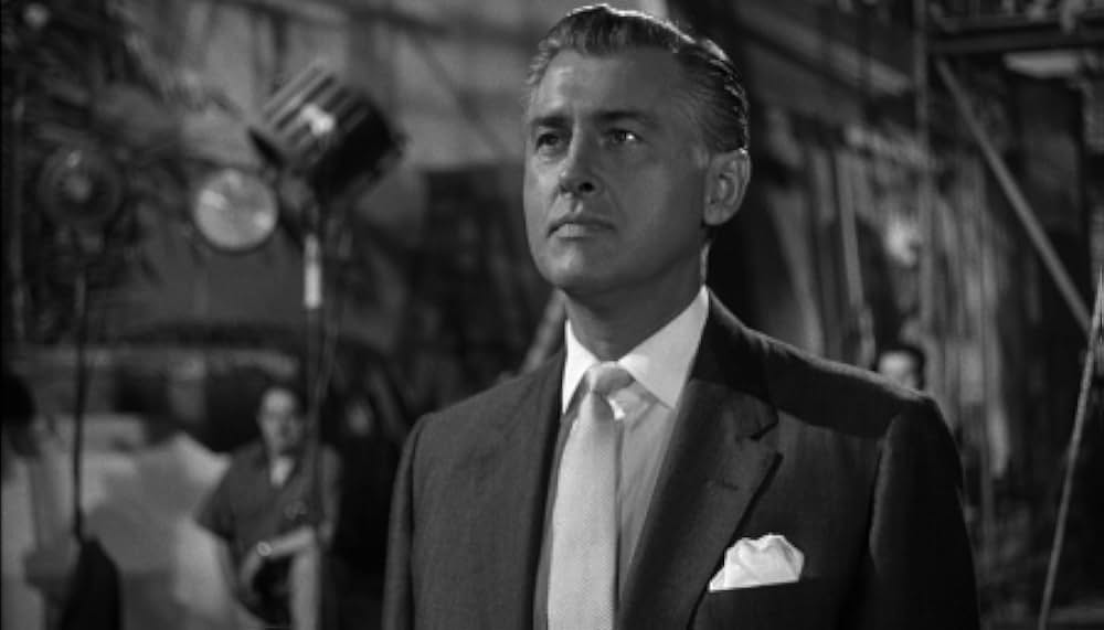 The Whole Truth（原題）の画像