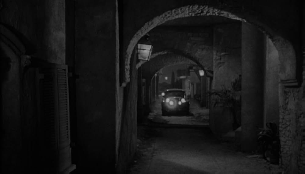 The Whole Truth（原題）の画像