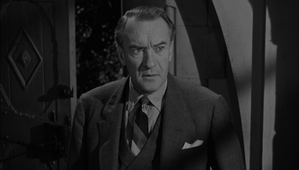 The Whole Truth（原題）の画像