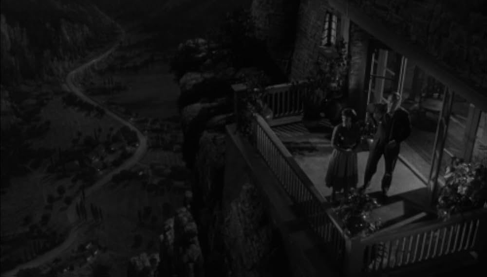 The Whole Truth（原題）の画像