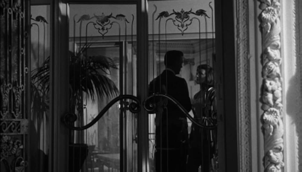 The Whole Truth（原題）の画像