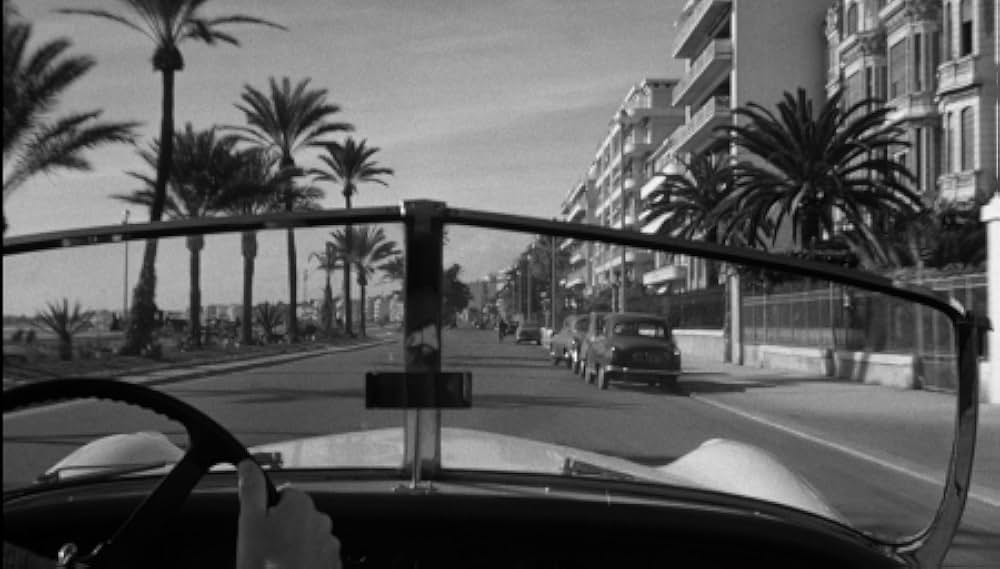 The Whole Truth（原題）の画像