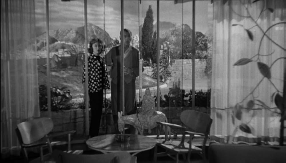 The Whole Truth（原題）の画像