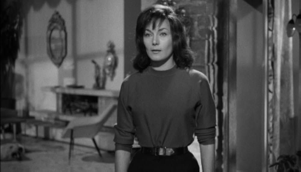 The Whole Truth（原題）の画像