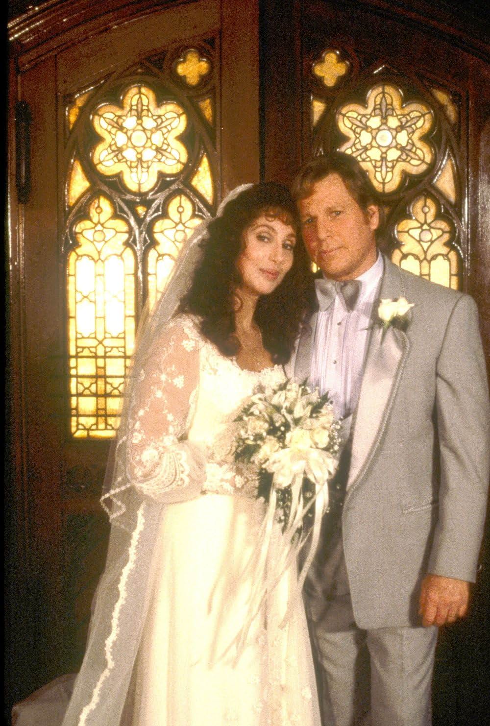 Faithful（原題）の画像