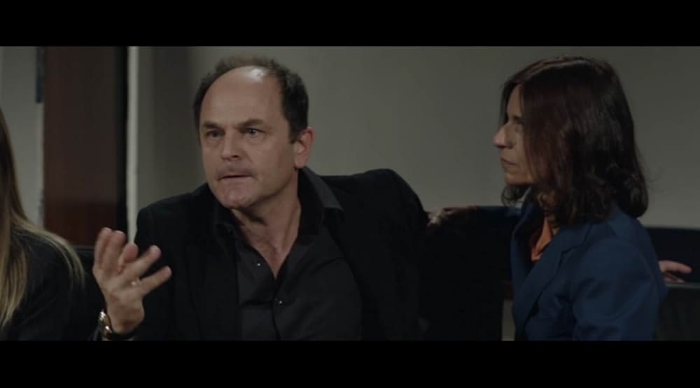 アンドレア・ボチェッリ 奇跡のテノールの画像