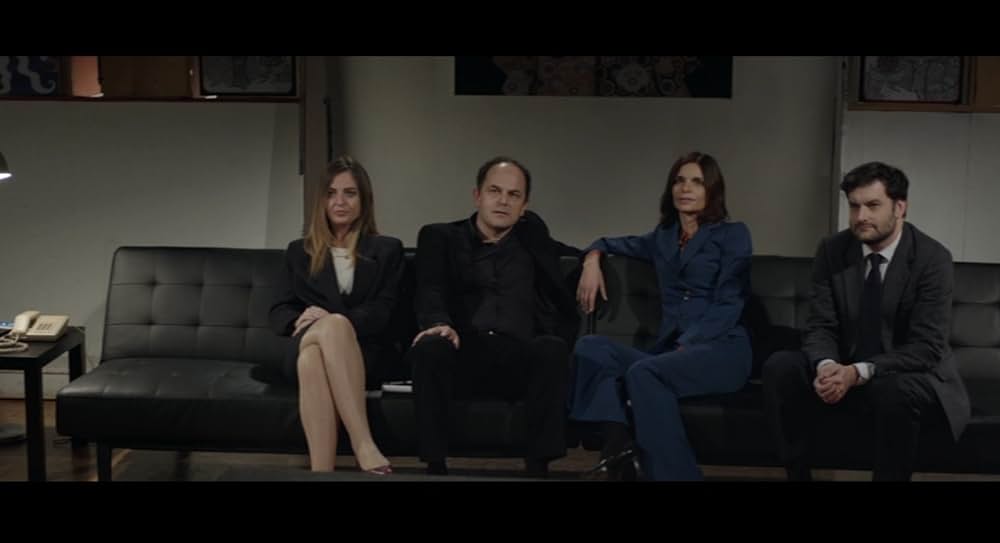 アンドレア・ボチェッリ 奇跡のテノールの画像