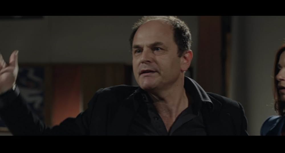 アンドレア・ボチェッリ 奇跡のテノールの画像