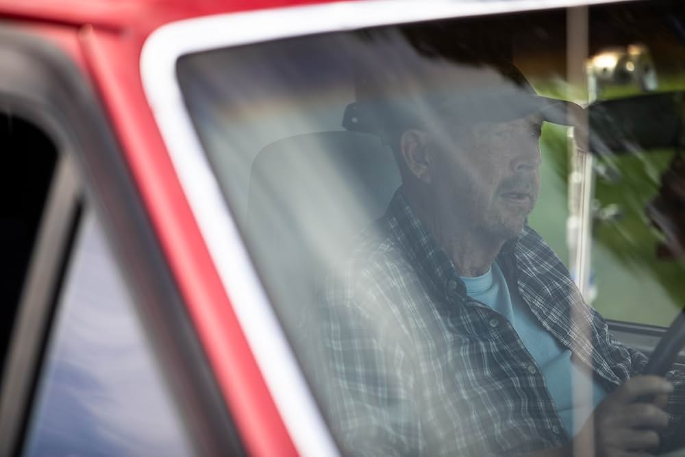 Lonesome Soldier（原題）の画像