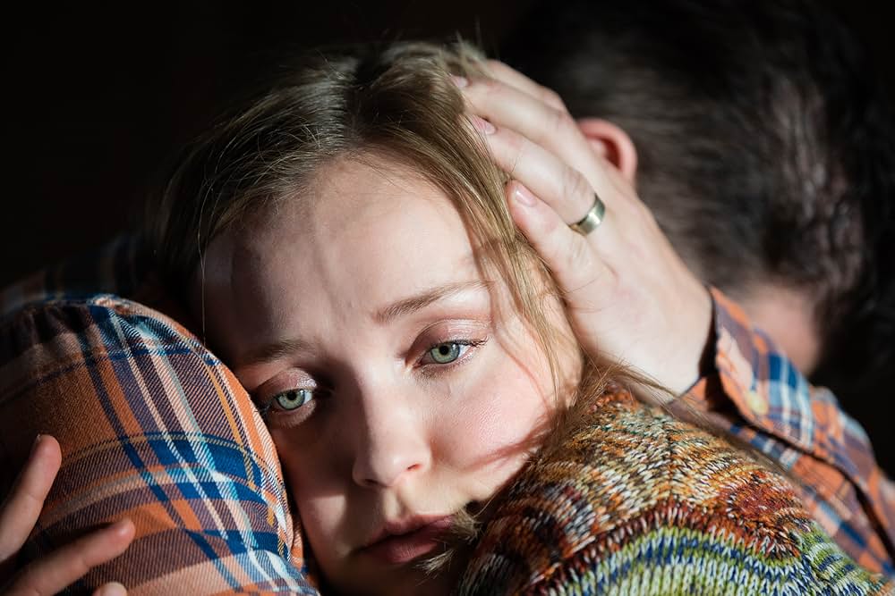 Lonesome Soldier（原題）の画像