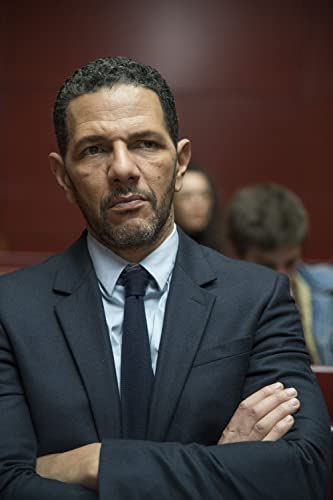 ブレスレット 鏡の中の私の画像