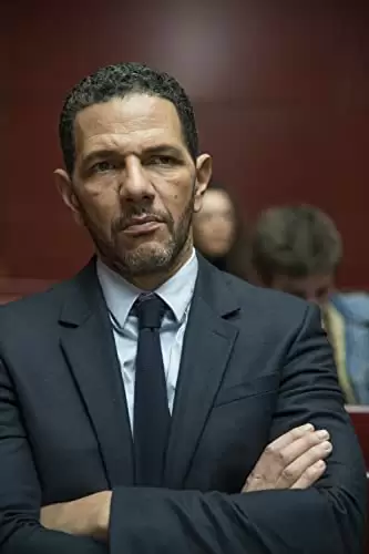 ブレスレット 鏡の中の私の画像