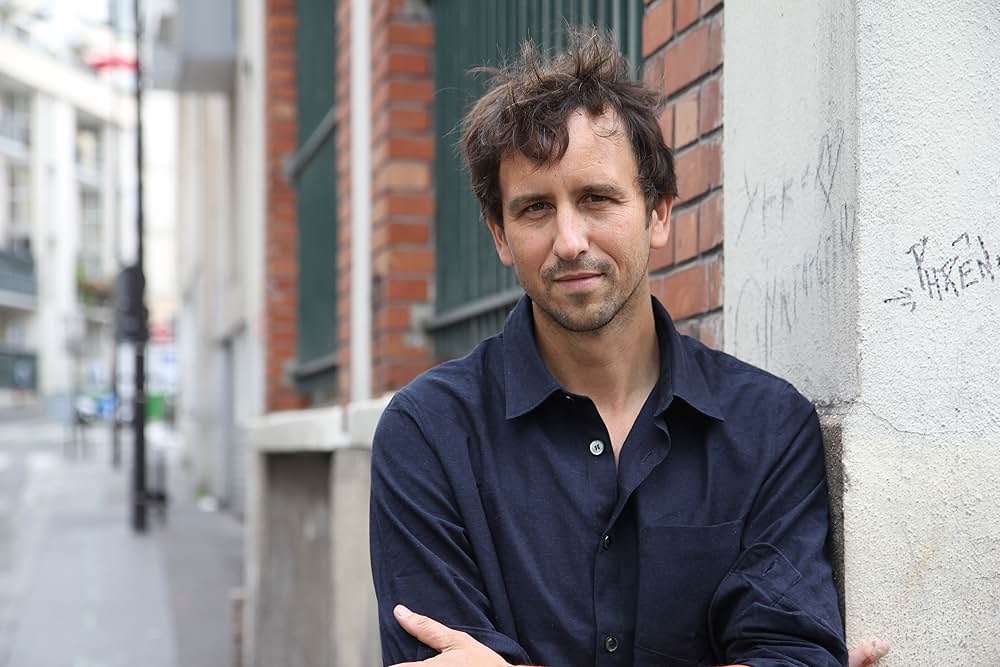 ブレスレット 鏡の中の私の画像