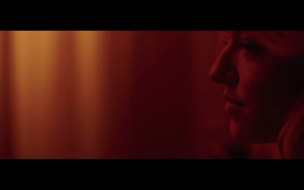 Balance, Not Symmetry（原題）の画像