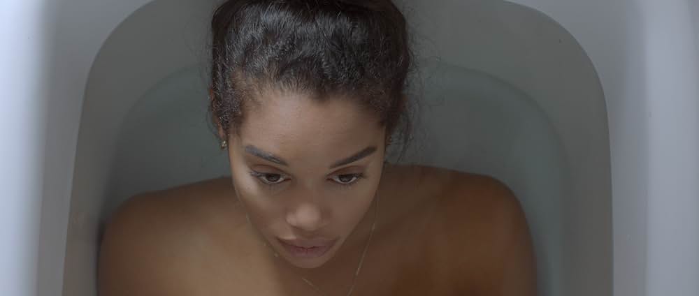 Balance, Not Symmetry（原題）の画像