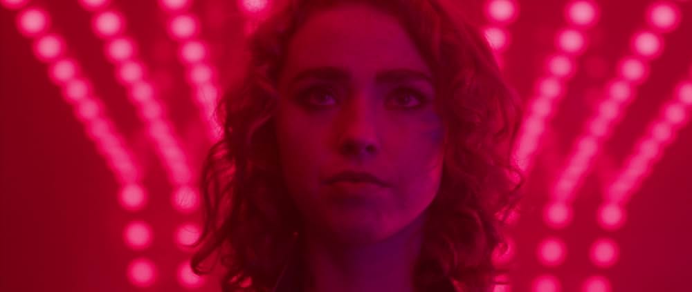 Balance, Not Symmetry（原題）の画像